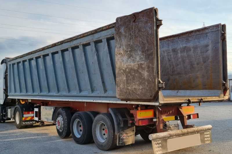 OmecoHub - Immagine ADAMOLI S37RP110